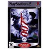 007 Everything or Nothing [Platinum], Boxed (With Manual)