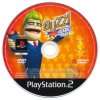 Buzz The Big Quiz (No Buzzers), Unboxed (Game Only)