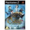 The Golden Compass, Unboxed (Game Only)