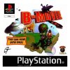 B-Movie They Came From Outer Space, Boxed (With Manual)