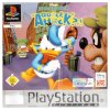 Donald Duck Quack Attack [Platinum], Unboxed (Game Only)