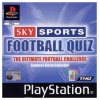 Sky Sports Football Quiz Season 02, Boxed (With Manual)