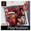 Street Fighter Alpha 3 [White Label], Boxed (With Manual)