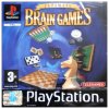 Ultimate Brain Games, Boxed (With Manual)
