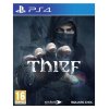 Thief (No DLC), Boxed