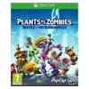 Plants vs Zombies Battle for Neighborville (No DLC), Boxed