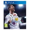 FIFA 18 (No DLC), Boxed
