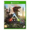 ARK Survival Evolved (No DLC), Unboxed (Game Only)