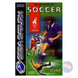 SSEGSATG143AB_l.jpg_1724940610.jpg Olympic Soccer, Boxed (With Manual)
