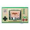 Game & Watch: The Legend of Zelda (2021), Unboxed