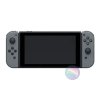 Nintendo Switch Console, 32GB + Grey Joy-Con, Discounted