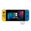 Nintendo Switch Console, 32GB Fortnite + Yellow/Blue Joy-Con, (No DLC) Boxed