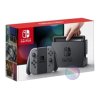 Nintendo Switch Console, 32GB HAC-001-01 + Grey Joy-Con, Boxed