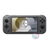 Nintendo Switch Lite Console, 32GB Dialga & Palkia Black, Discounted