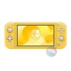 Nintendo Switch Lite Console, 32GB Yellow, Discounted