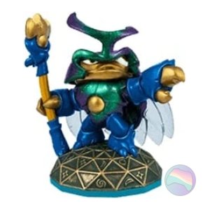 0741414820814_m.jpg Skylanders Swap Force Dune Bug