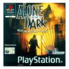 Alone In The Dark The New Nightmare, Unboxed (Game Only)
