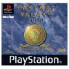 Caesar's Palace 2000, Boxed (No Manual)