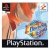 Dancing Stage EuroMix, Unboxed (Game Only)