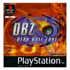 Dead Ball Zone, Unboxed (Game Only)