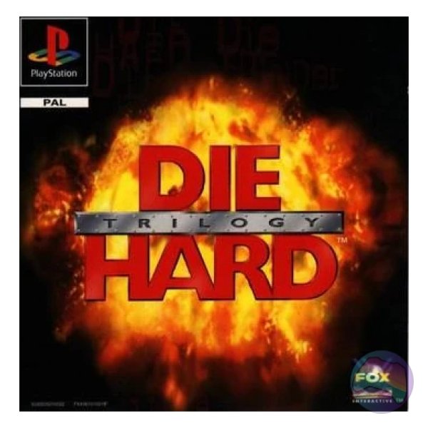 1600.jpg_1725628659.jpg Die Hard Trilogy, Boxed (With Manual)