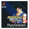 Dragon Ball Final Bout, Unboxed (Game Only)