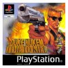 Duke Nukem Time to Kill, Boxed (No Manual)