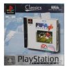 FIFA 96 [Platinum], Boxed (No Manual)