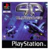 G-Police, Boxed (No Manual)