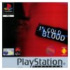In Cold Blood [Platinum], Boxed (With Manual)