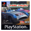 Mille Miglia, Boxed (With Manual)