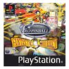 Pro Pinball Fantastic Journey, Boxed (No Manual)