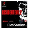 Resident Evil 2 (2 Discs), Boxed (With Manual)
