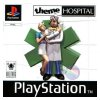 Theme Hospital, Boxed (With Manual)