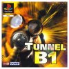Tunnel B1, Unboxed (Game Only)
