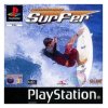 Championship Surfer, Boxed (With Manual)