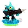 Skylanders Gill Grunt Figure