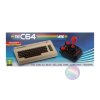 C64 Mini, Boxed