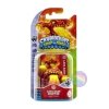 Skylanders Swap Force Eruptor Lava Barf