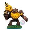Skylanders Swap Force Bumble Blast