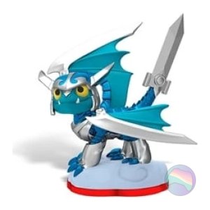 5030917144BLA_m.jpg Skylanders Trap Team Blades Figure
