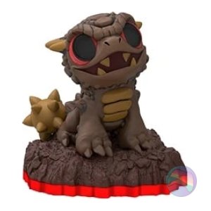 503091714MIBO_m.jpg Skylanders Trap Team Bop Mini Figure