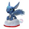 Skylanders Breeze Mini Figure