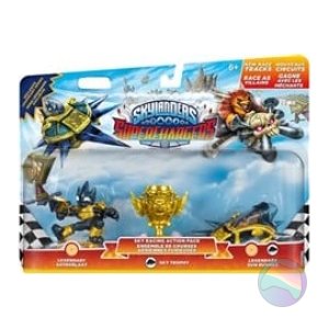 5030917162619_m.jpg Skylanders Superchargers Legendary Sky Racing Pack