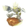 Skylanders Superchargers Astroblast Figure