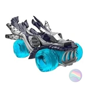 503091716DAHS_m.jpg Skylanders Superchargers Dark Hot Streak Vehicle
