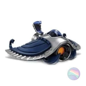 503091716DASS_m.jpg Skylanders Superchargers Dark Sea Shadow Vehicle