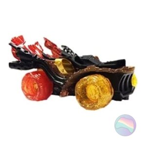 503091716E3HS_m.jpg Skylanders Superchargers E3 Exclusive Hot Streak