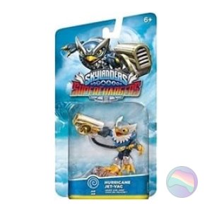 5030917172397_m.jpg Skylanders Superchargers Hurricane Jet-Vac Figure