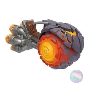5030917172472_m.jpg Skylanders Superchargers Burn Cycle Vehicle